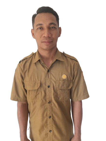 CANDRA