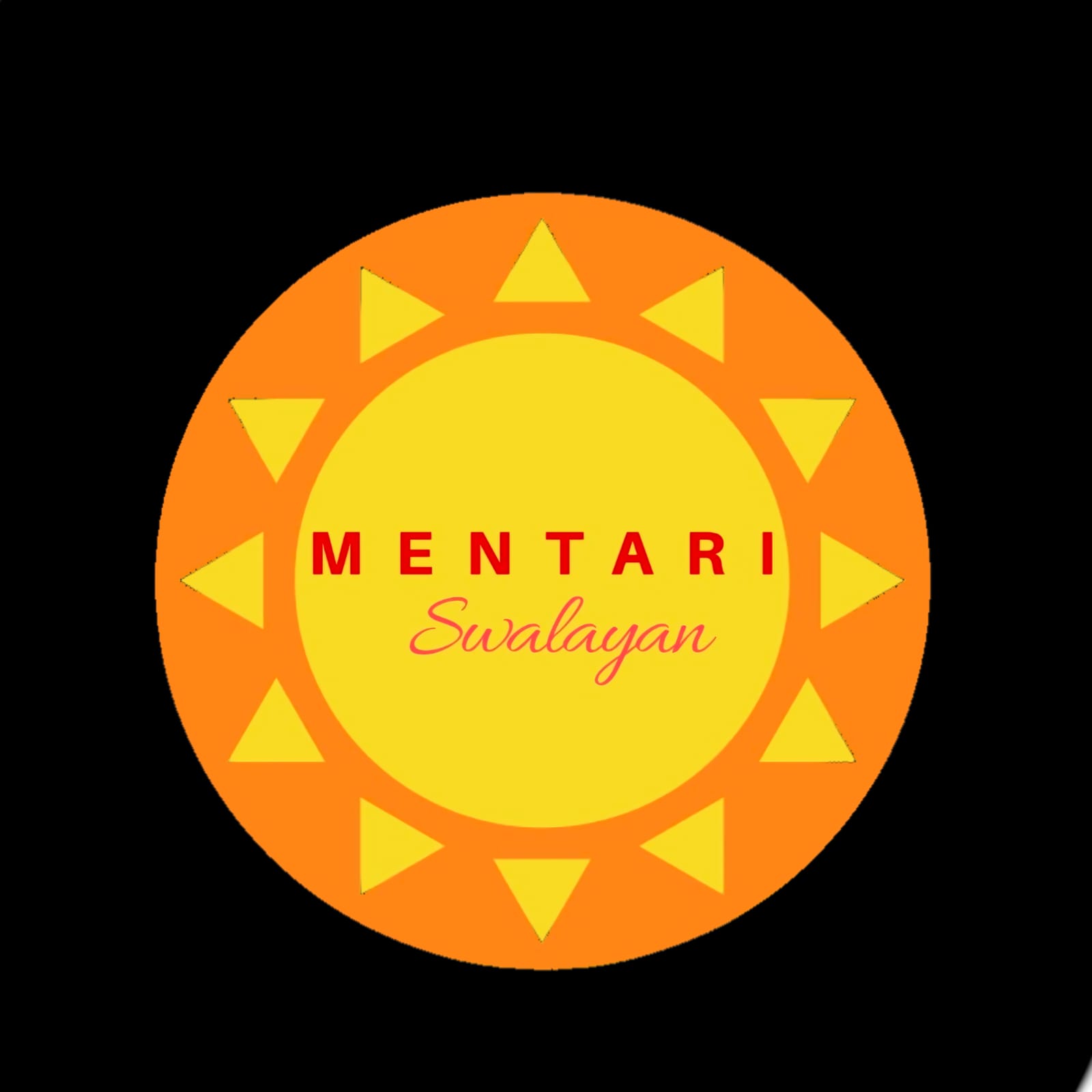 Logo Sponsor